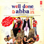 Well Done Abba (2010) Mp3 Songs
